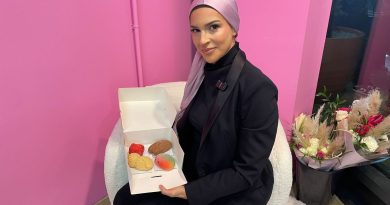 illustration agrandir l