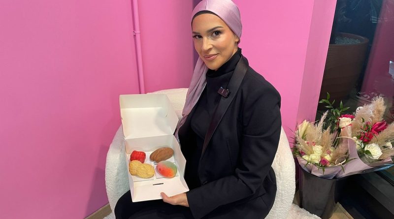 illustration agrandir l