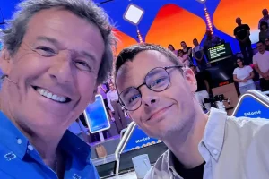 Emilien (Les 12 coups de midi) révèle la vérité sur ses 8 voyages et leur date de péremption