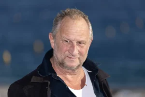 Benoît Poelvoorde évoque sa vie de couple : 'J'ai fait exploser les fondations patriarcales'