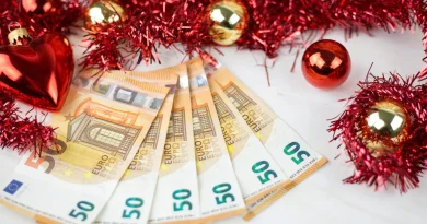 Prime de Noël 2025 : date de versement et montant par enfant dévoilés