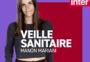 Veille sanitaire