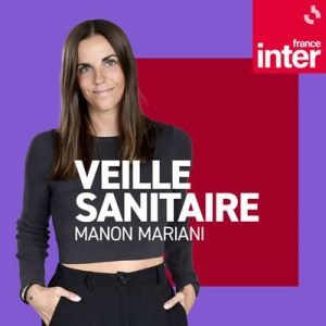 Veille sanitaire