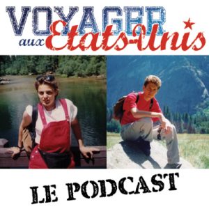 Voyager aux Etats-Unis : Les Origines