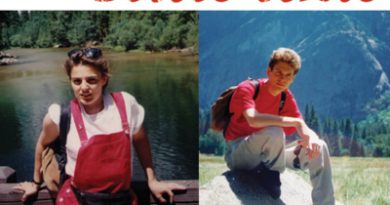 Voyager aux Etats-Unis : Les Origines