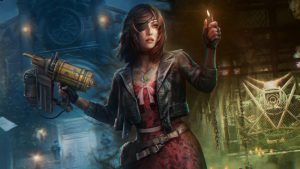 Test de Tormented Souls 2 sur Xbox Series : gameplay et impressions