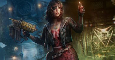 Test de Tormented Souls 2 sur Xbox Series : gameplay et impressions