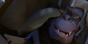 Découvrez le Lore et les produits dérivés de Blizzard : une immersion fascinante