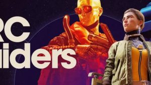 Test d'ARC Raiders sur Xbox Series : Gameplay, graphismes et impressions
