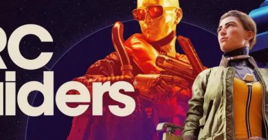 Test d'ARC Raiders sur Xbox Series : Gameplay, graphismes et impressions