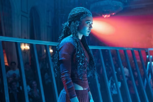 Gen V sur Prime Video : mystères et puberté au cœur d'une saison 2 captivante