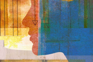 Des psychologues alertent sur la perte de financements pour des dispositifs efficaces après Mon soutien psy