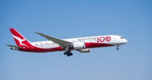 Découvrez les vols les plus longs du monde : 29, 20 et 18 heures d'avion