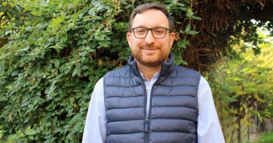 Camembert : la commune dévoile le leader de la liste sortante pour les prochaines élections