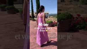 46 ans : mes détestations révélées ! #bienêtre #glowup