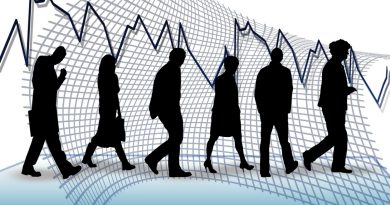 Économie d'octobre 2025 : les points clés de l'UNSA