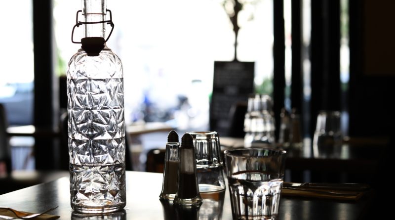 Réemploi des emballages : en 2024, des données améliorées entraînent un recul des performances