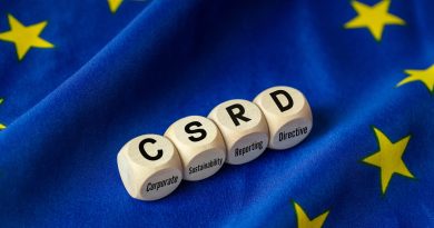 Loi Omnibus : les eurodéputés finalisent le démantèlement initié par la Commission et le Conseil