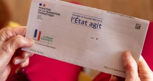 Précarité énergétique : les associations alertent sur l'avenir du chèque énergie