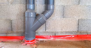 Un outil pour prendre en compte l