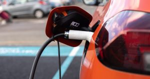 Le bonus écologique des CEE sera reconduit en 2026