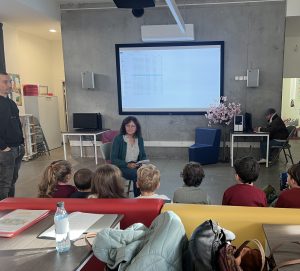 Bilan de la semaine du 25 novembre 2025 : faits marquants et analyses