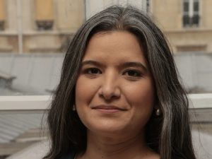 Soumission chimique : un phénomène ancien révélé par des experts