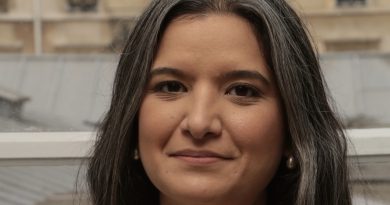 Soumission chimique : un phénomène ancien révélé par des experts