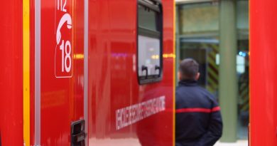 Orly : un bébé de 11 mois survit à une chute du 3e étage, mère et tante en garde à vue