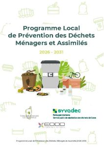 4C / Communauté de Communes du Centre Corse