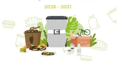 4C / Communauté de Communes du Centre Corse