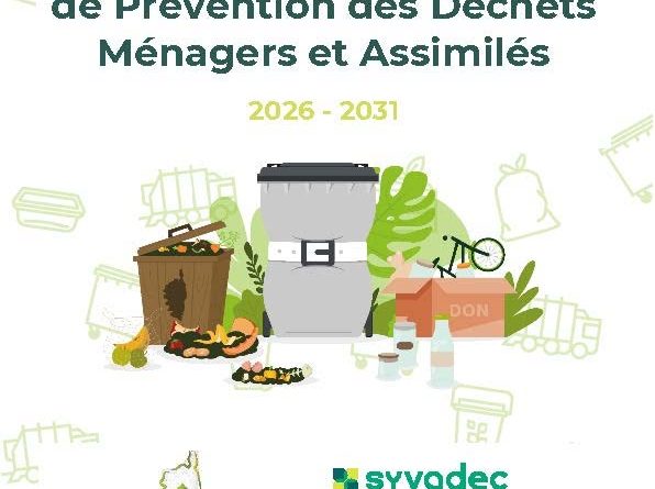 4C / Communauté de Communes du Centre Corse