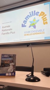 4C : La Communauté de Communes du Centre Corse et ses initiatives locales