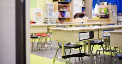 La CSQ recommande d'éliminer la sélection des élèves dans les projets pédagogiques particuliers