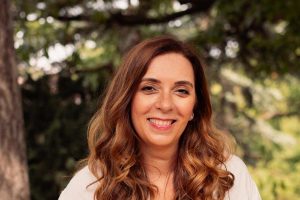 Répartition des frais exceptionnels pour l'enfant entre parents séparés : conseils d'une avocate.