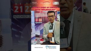 4e Conférence Internationale sur l'Implantologie Cortico-Basale 2025