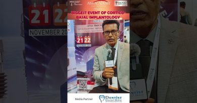 4e Conférence Internationale sur l'Implantologie Cortico-Basale 2025