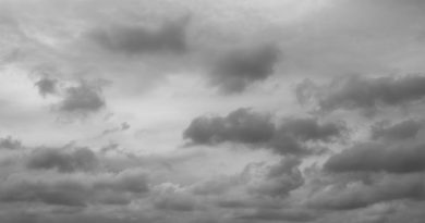 Météo de dimanche : ciel gris prévu tout au long de la journée - RTBF Actus