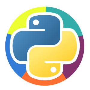 Projet py-edu-fr : formation d'initiation à Python disponible