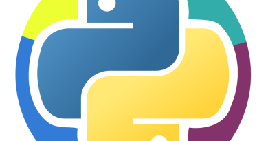 Projet py-edu-fr : formation d'initiation à Python disponible
