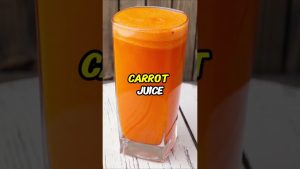 5 Boissons Naturelles pour Améliorer la Circulation Sanguine