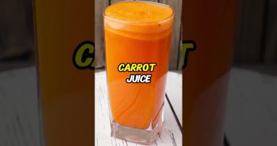 5 Boissons Naturelles pour Améliorer la Circulation Sanguine