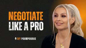 5 Éléments Surprenants Qui Peuvent Saboter Votre Négociation