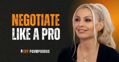 5 Éléments Surprenants Qui Peuvent Saboter Votre Négociation