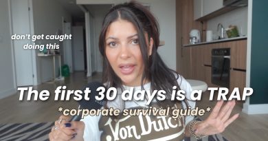 5 Erreurs à Éviter pour Réussir Vos 30 Premiers Jours