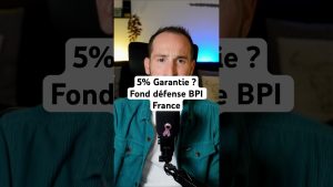 🚨 5% GARANTI sur la Protection Juridique ?