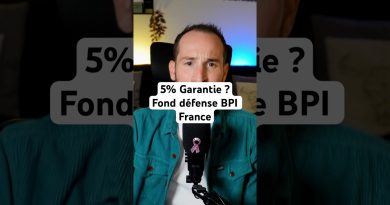 🚨 5% GARANTI sur la Protection Juridique ?