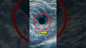 5 Phénomènes Marins Étonnants à Découvrir Absolument 🌊