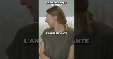 5 aides financières incontournables pour les étudiants !