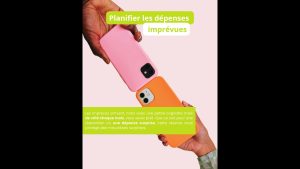 5 astuces pour maĂźtriser votre budget efficacement đĄ